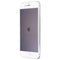 Apple iPhone 8 (4.7-inch) Smartphone (A1905) GSM Only - 64GB / Silver - Apple - Simple Cell Shop, Free shipping from Maryland!
