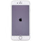 Apple iPhone 8 (4.7-inch) Smartphone (A1905) GSM Only - 64GB / Silver - Apple - Simple Cell Shop, Free shipping from Maryland!