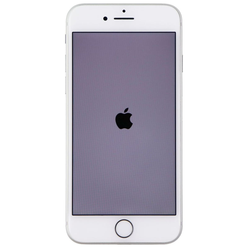 Apple iPhone 8 (4.7-inch) Smartphone (A1905) GSM Only - 64GB / Silver - Apple - Simple Cell Shop, Free shipping from Maryland!