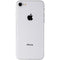 Apple iPhone 8 (4.7-inch) Smartphone (A1905) GSM Only - 64GB / Silver - Apple - Simple Cell Shop, Free shipping from Maryland!