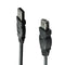 Belkin Pro Series (9.5-Ft) USB-A Male to USB-A Female Extension Cable - Gray - Belkin - Simple Cell Shop, Free shipping from Maryland!