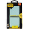OtterBox Commuter LITE Series Case for Moto e6 - Ocean Way (Aqua SAIL/Aquifer) - OtterBox - Simple Cell Shop, Free shipping from Maryland!