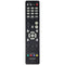 Denon OEM Remote Control (RC-1183) for Select Denon Systems - Black - Denon - Simple Cell Shop, Free shipping from Maryland!