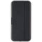 Mophie PowerStation Plus 6,000mAh Portable Battery with Lightning 8-Pin - Black