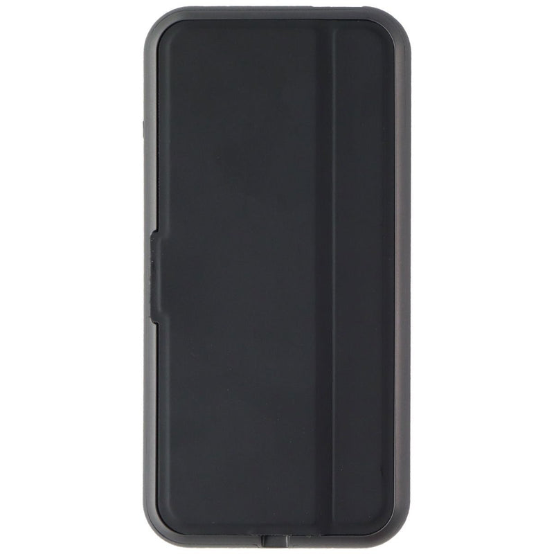 Mophie PowerStation Plus 6,000mAh Portable Battery with Lightning 8-Pin - Black