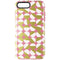 OtterBox Symmetry Series Case for Apple iPhone 8 Plus / 7 Plus - Mod About You - OtterBox - Simple Cell Shop, Free shipping from Maryland!