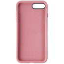 OtterBox Symmetry Series Case for Apple iPhone 8 Plus / 7 Plus - Mod About You - OtterBox - Simple Cell Shop, Free shipping from Maryland!