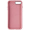 OtterBox Symmetry Series Case for Apple iPhone 8 Plus / 7 Plus - Mod About You - OtterBox - Simple Cell Shop, Free shipping from Maryland!