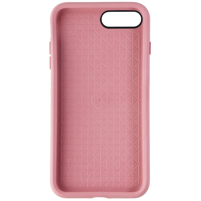 OtterBox Symmetry Series Case for Apple iPhone 8 Plus / 7 Plus - Mod About You - OtterBox - Simple Cell Shop, Free shipping from Maryland!