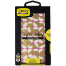 OtterBox Symmetry Series Case for Apple iPhone 8 Plus / 7 Plus - Mod About You - OtterBox - Simple Cell Shop, Free shipping from Maryland!