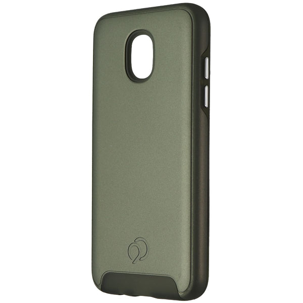 Nimbus9 Cirrus 2 Case for Galaxy J3 (3rd Gen)/J3 V 3rd/J3 Achieve - Olive Green - Nimbus9 - Simple Cell Shop, Free shipping from Maryland!
