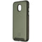 Nimbus9 Cirrus 2 Case for Galaxy J3 (3rd Gen)/J3 V 3rd/J3 Achieve - Olive Green - Nimbus9 - Simple Cell Shop, Free shipping from Maryland!