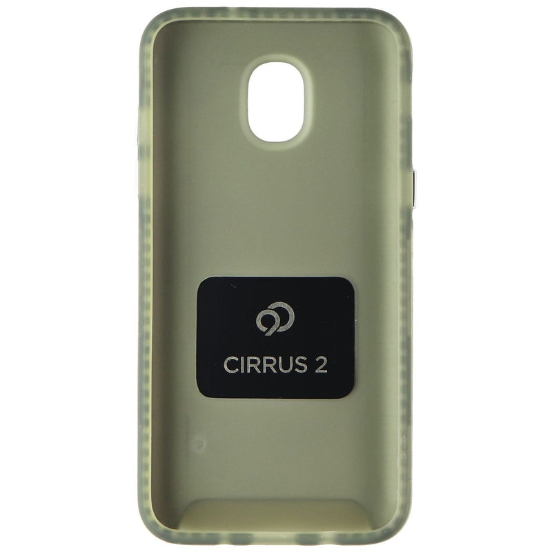 Nimbus9 Cirrus 2 Case for Galaxy J3 (3rd Gen)/J3 V 3rd/J3 Achieve - Olive Green - Nimbus9 - Simple Cell Shop, Free shipping from Maryland!