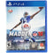 EA Sports NFL Madden 16 Game for Sony PlayStation 4 (PS4) - Electronic Arts - Simple Cell Shop, Free shipping from Maryland!