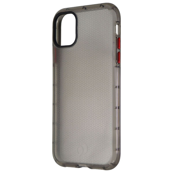 Nimbus9 Phantom 2 Series Gel Flexible Case for Apple iPhone 11 - Smoke (Gray) - Nimbus9 - Simple Cell Shop, Free shipping from Maryland!