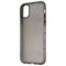 Nimbus9 Phantom 2 Series Gel Flexible Case for Apple iPhone 11 - Smoke (Gray) - Nimbus9 - Simple Cell Shop, Free shipping from Maryland!