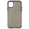 Nimbus9 Phantom 2 Series Gel Flexible Case for Apple iPhone 11 - Smoke (Gray) - Nimbus9 - Simple Cell Shop, Free shipping from Maryland!