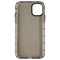 Nimbus9 Phantom 2 Series Gel Flexible Case for Apple iPhone 11 - Smoke (Gray) - Nimbus9 - Simple Cell Shop, Free shipping from Maryland!