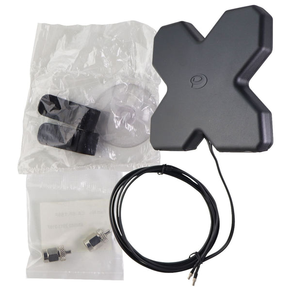 Panorama Antennas Ultra WideBand Mimo Antenna for 4G Broadband - Panorama - Simple Cell Shop, Free shipping from Maryland!