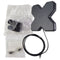 Panorama Antennas Ultra WideBand Mimo Antenna for 4G Broadband - Panorama - Simple Cell Shop, Free shipping from Maryland!