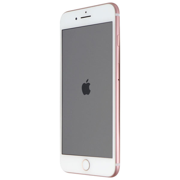 Apple iPhone 7 Plus (5.5-in) Smartphone (A1661) GSM + CDMA - 32GB / Rose Gold - Apple - Simple Cell Shop, Free shipping from Maryland!