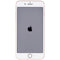 Apple iPhone 7 Plus (5.5-in) Smartphone (A1661) GSM + CDMA - 32GB / Rose Gold - Apple - Simple Cell Shop, Free shipping from Maryland!