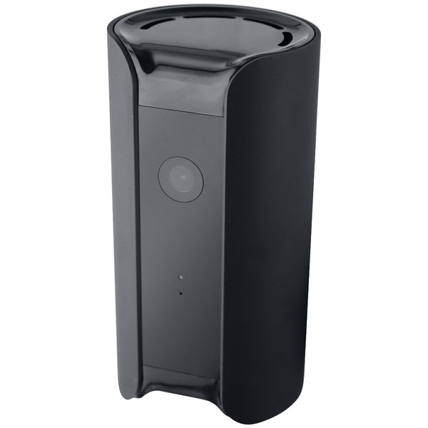 Canary View Wireless Indoor Home Security Camera - Black (CAN400USBK) - Canary - Simple Cell Shop, Free shipping from Maryland!
