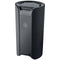 Canary View Wireless Indoor Home Security Camera - Black (CAN400USBK) - Canary - Simple Cell Shop, Free shipping from Maryland!
