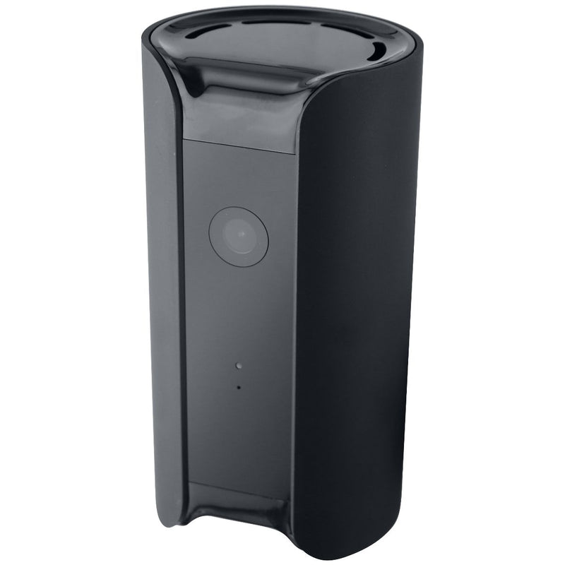 Canary View Wireless Indoor Home Security Camera - Black (CAN400USBK) - Canary - Simple Cell Shop, Free shipping from Maryland!