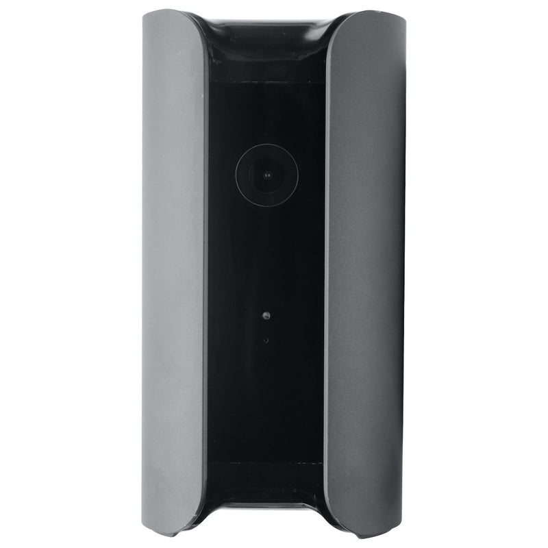 Canary View Wireless Indoor Home Security Camera - Black (CAN400USBK) - Canary - Simple Cell Shop, Free shipping from Maryland!
