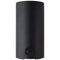 Canary View Wireless Indoor Home Security Camera - Black (CAN400USBK) - Canary - Simple Cell Shop, Free shipping from Maryland!