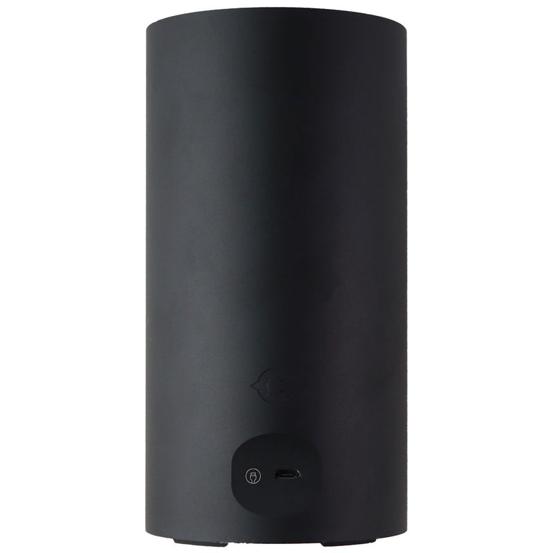 Canary View Wireless Indoor Home Security Camera - Black (CAN400USBK) - Canary - Simple Cell Shop, Free shipping from Maryland!