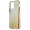 Case-Mate Twinkle Ombre Series for iPhone 12 mini - Twinkle Gold - Case-Mate - Simple Cell Shop, Free shipping from Maryland!