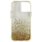 Case-Mate Twinkle Ombre Series for iPhone 12 mini - Twinkle Gold - Case-Mate - Simple Cell Shop, Free shipping from Maryland!