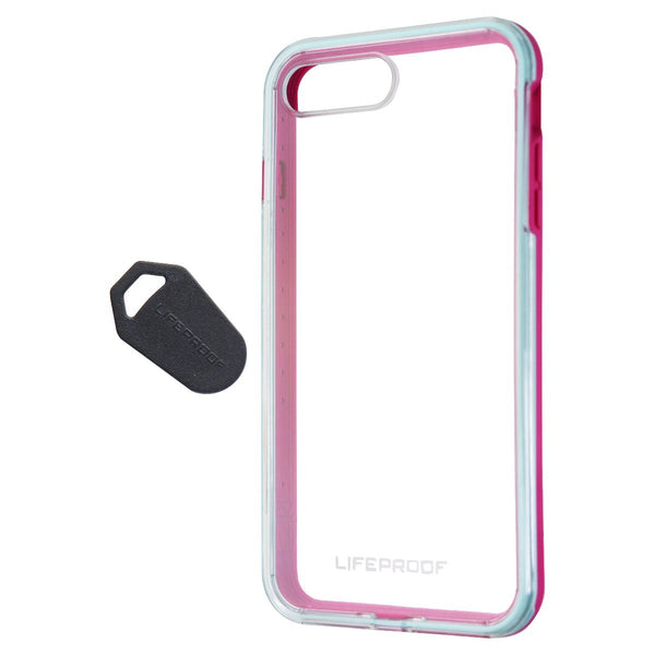 Lifeproof Slam Series Case for Apple iPhone 8 Plus & 7 Plus - Aloha Sunset - OtterBox - Simple Cell Shop, Free shipping from Maryland!