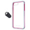 Lifeproof Slam Series Case for Apple iPhone 8 Plus & 7 Plus - Aloha Sunset - OtterBox - Simple Cell Shop, Free shipping from Maryland!