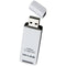 TP-Link Wireless N150 USB Adapter (150Mbps) w/ WPS Button - TP-LINK - Simple Cell Shop, Free shipping from Maryland!