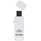TP-Link Wireless N150 USB Adapter (150Mbps) w/ WPS Button - TP-LINK - Simple Cell Shop, Free shipping from Maryland!