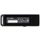 TP-Link Wireless N150 USB Adapter (150Mbps) w/ WPS Button - TP-LINK - Simple Cell Shop, Free shipping from Maryland!