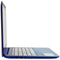 HP - Stream 13.3-in Touchscreen Laptop - Intel Celeron/2GB RAM/32GB Flash - Blue - HP - Simple Cell Shop, Free shipping from Maryland!