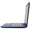 HP - Stream 13.3-in Touchscreen Laptop - Intel Celeron/2GB RAM/32GB Flash - Blue - HP - Simple Cell Shop, Free shipping from Maryland!
