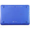 HP - Stream 13.3-in Touchscreen Laptop - Intel Celeron/2GB RAM/32GB Flash - Blue - HP - Simple Cell Shop, Free shipping from Maryland!