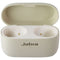 Jabra Elite 85t Replacement Charging Case - Gold Beige (CPB130)