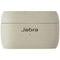 Jabra Elite 85t Replacement Charging Case - Gold Beige (CPB130)