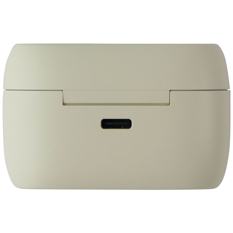 Jabra Elite 85t Replacement Charging Case - Gold Beige (CPB130)