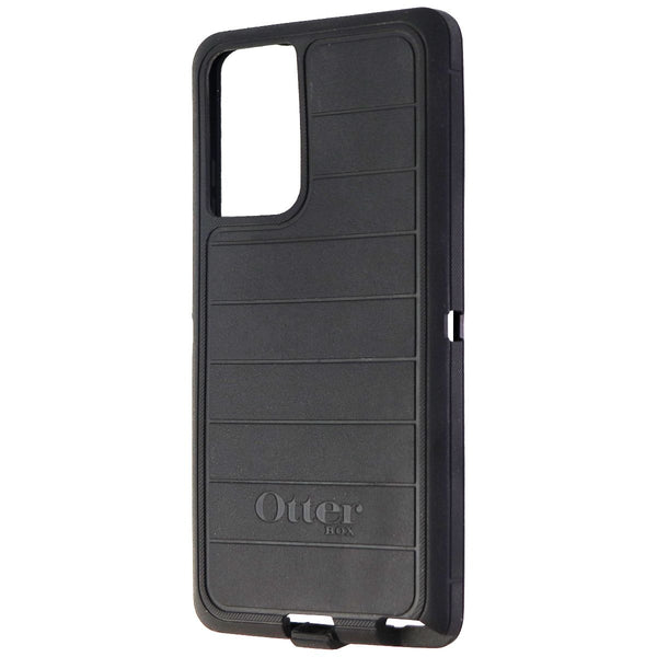 OtterBox Replacement Exterior for Galaxy Note20 Defender Pro Series - Black - OtterBox - Simple Cell Shop, Free shipping from Maryland!