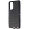 OtterBox Replacement Exterior for Galaxy Note20 Defender Pro Series - Black - OtterBox - Simple Cell Shop, Free shipping from Maryland!