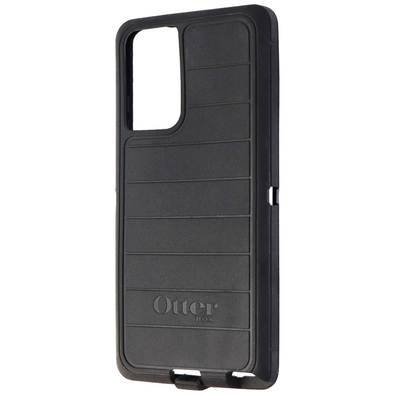 OtterBox Replacement Exterior for Galaxy Note20 Defender Pro Series - Black - OtterBox - Simple Cell Shop, Free shipping from Maryland!