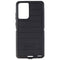 OtterBox Replacement Exterior for Galaxy Note20 Defender Pro Series - Black - OtterBox - Simple Cell Shop, Free shipping from Maryland!