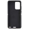 OtterBox Replacement Exterior for Galaxy Note20 Defender Pro Series - Black - OtterBox - Simple Cell Shop, Free shipping from Maryland!